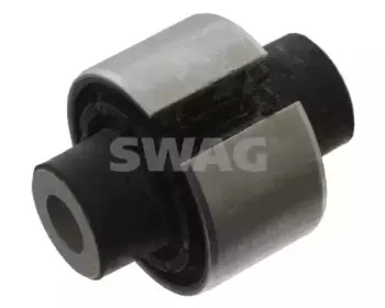 30 94 3733 SWAG
